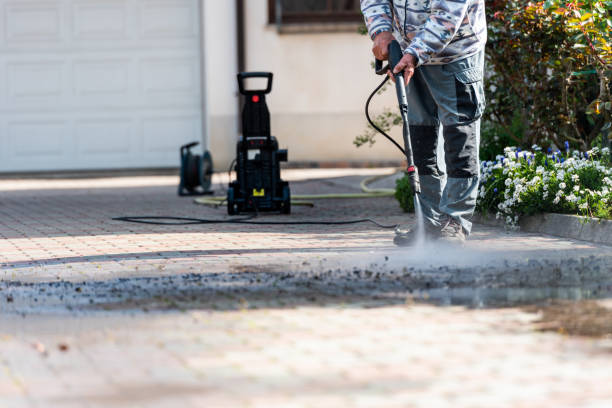 Best Power Washing Near Me  in Port Morris, NJ