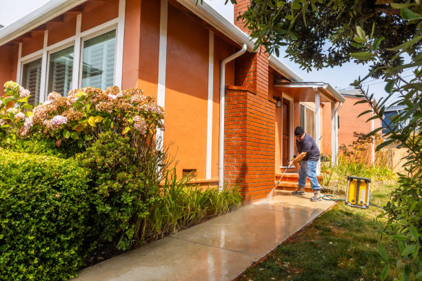 Best Pressure Washing Services for Businesses  in Port Morris, NJ